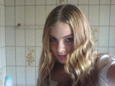 killerbiene - Bild 1