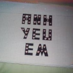 lil_viet - Bild 4
