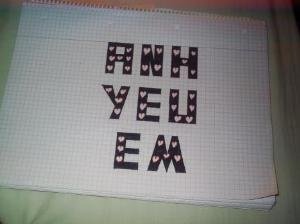 lil_viet - Bild 4