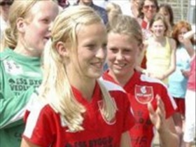 dolce_stella - Bild 4