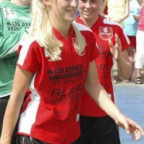 dolce_stella - Bild 4