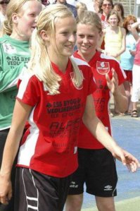 dolce_stella - Bild 4