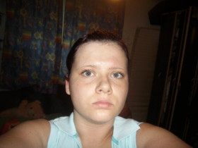 klanes_madl - Bild 5