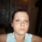 klanes_madl - Bild 5