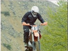 silverangel - Bild 2