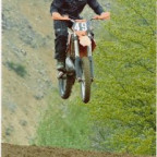 silverangel - Bild 2
