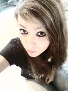 toky2007. - Bild 5
