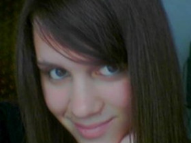 Katya - Bild 1