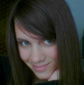 Katya - Bild 1