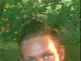 StyLerChris - Bild 1