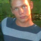 StyLerChris - Bild 1