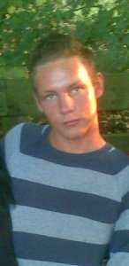 StyLerChris - Bild 1