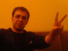 kaYmo - Bild 4