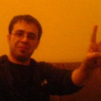 kaYmo - Bild 4