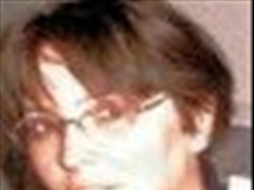 Janet-Ney - Bild 1