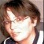 Janet-Ney - Bild 1