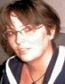 Janet-Ney - Bild 1