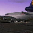 Tuifly - Bild 4
