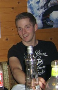 schorsch86 - Bild 1