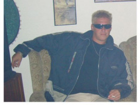 Barti - Bild 1