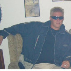 Barti - Bild 1