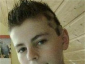 RatchetZwerg - Bild 1