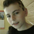 RatchetZwerg - Bild 1