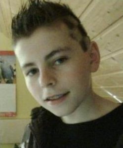 RatchetZwerg - Bild 1