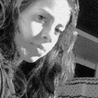 DianIsh - Bild 1
