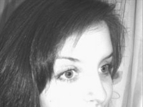 ollga - Bild 2