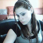 CrunK15 - Bild 1