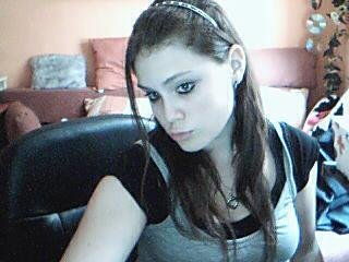 CrunK15 - Bild 1