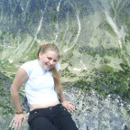 matatata27 - Bild 1