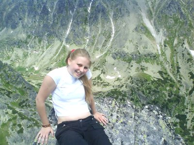 matatata27 - Bild 1