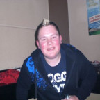 --Metzger-- - Bild 1
