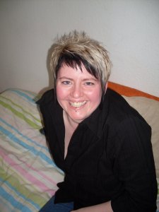 FrecheMichi - Bild 1
