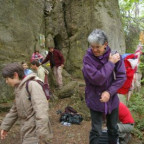 Speleologe - Bild 10