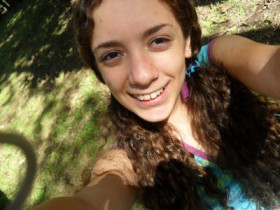 Adriana1514 - Bild 1