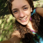 Adriana1514 - Bild 1