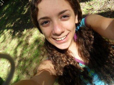 Adriana1514 - Bild 1