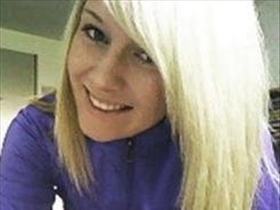 BOMBA_GIRL - Bild 1