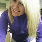 BOMBA_GIRL - Bild 1