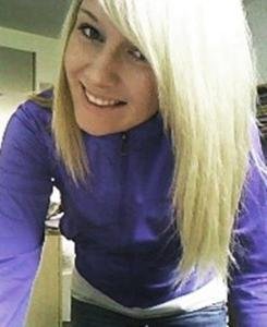 BOMBA_GIRL - Bild 1