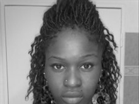 FrenchBlack - Bild 1