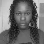 FrenchBlack - Bild 1