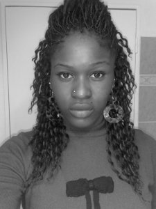 FrenchBlack - Bild 1