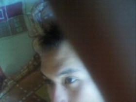 osvaldo1262 - Bild 1