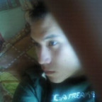 osvaldo1262 - Bild 1