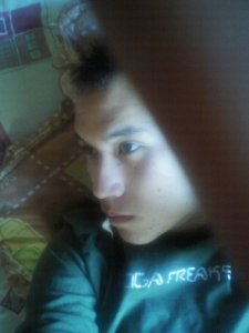 osvaldo1262 - Bild 1