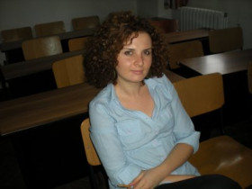 janine_rumanien - Bild 1
